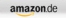 Online Shop Music - Kaufe Online Music >>>