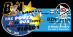Start BZN.homage Video Special Show by TVSALOON.COM >>>