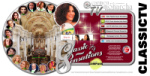 Start the CLASSIC SENSATIONS MusicTV Carmen Monarcha & Friends >>>