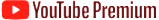 Start the YouTubeTV Premium ABO for PROMOFREE! here ...
